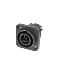 CONECTOR POWERCON CHASIS NAC3F