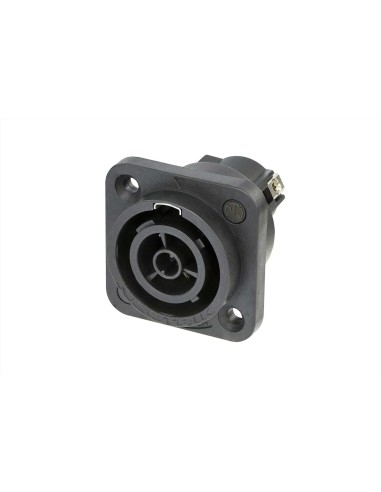 CONECTOR POWERCON CHASIS NAC3F