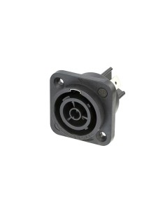 CONECTOR POWERCON CHASIS OUTLE