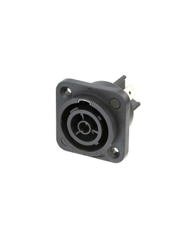 CONECTOR POWERCON CHASIS OUTLE