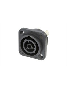 CONECTOR POWERCON CHASIS CBC T