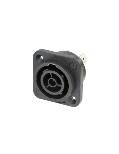 CONECTOR POWERCON CHASIS CBC T