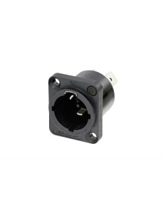 CONECTOR POWERCON CHASIS CBC T