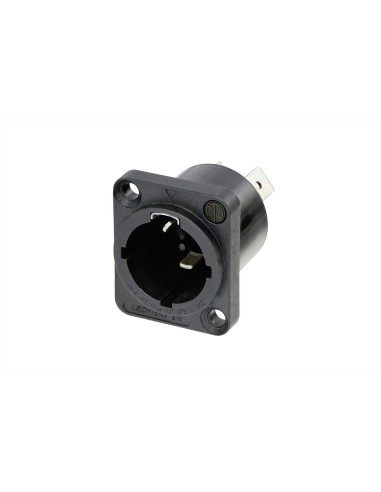 CONECTOR POWERCON CHASIS CBC T