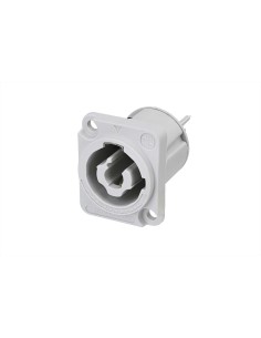 CONECTOR POWERCON CHASIS CONEC