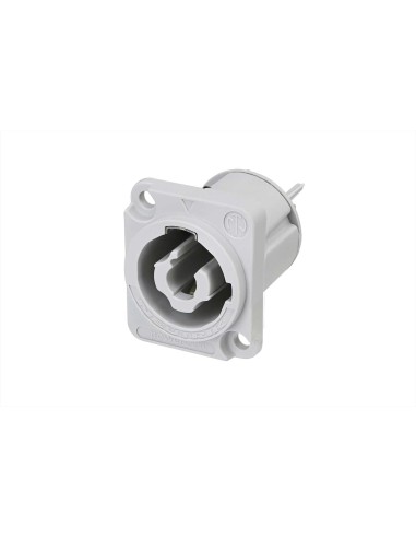 CONECTOR POWERCON CHASIS CONEC