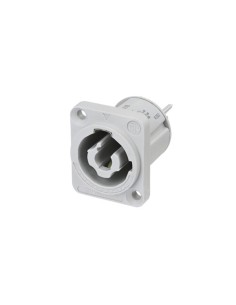 CONECTOR POWERCON CHASIS CONEC