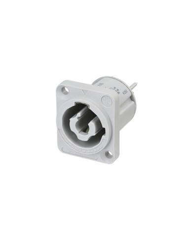 CONECTOR POWERCON CHASIS CONEC
