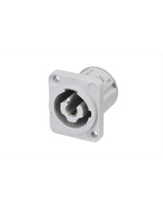 CONECTOR POWERCON CHASIS CONEC