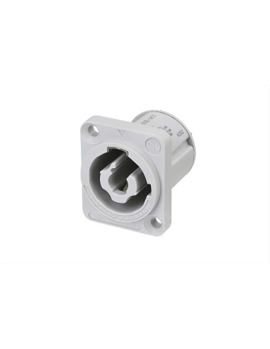 CONECTOR POWERCON CHASIS CONEC