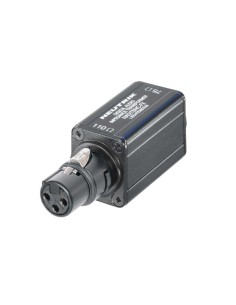 ADAPTADOR NADITBNC-FX : NADITB