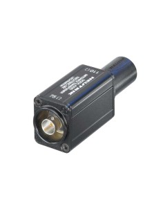 ADAPTADOR NC3F 110 OHM : NBNCF