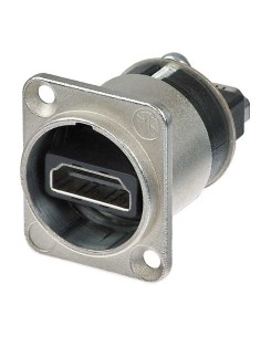 HDMI FEED THROUGH IP NAHDMI-W