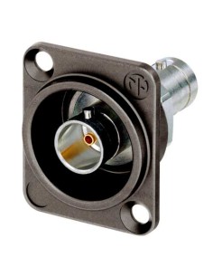 CONECTOR BNC BJ FEED THROUGH G