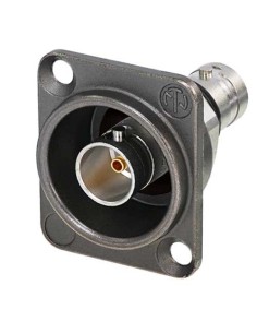 CONECTOR BNC BJ FEED THROUGH I
