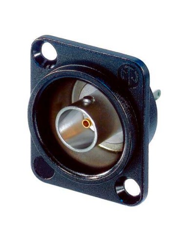 CONECTOR BNC BULKHEAD SOLD.ISO