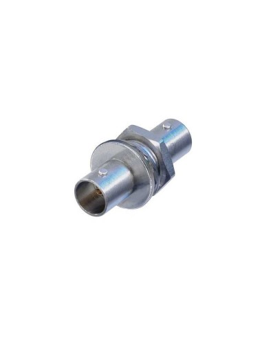 CONECTOR BNC BJ FEED THROUGH G