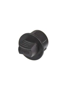 TAPON PROTECTOR GOMA SPEAKON N