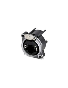 CONECTOR ETHERCON CHASSIS HALO