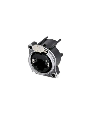 CONECTOR ETHERCON CHASSIS HALO