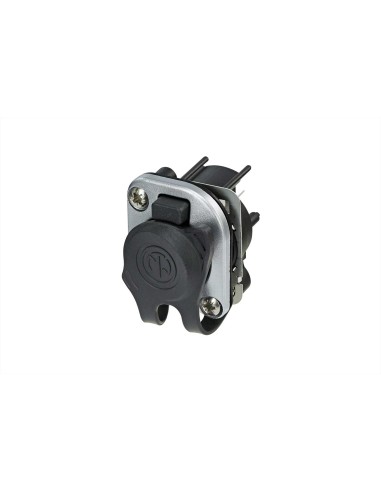 CONECTOR ETHERCON CHASIS D-V T