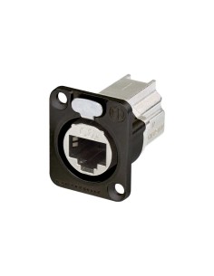 CONECTOR ETHERCON CHASIS CAT6A