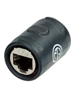 ADAPTADOR ETHERCON FEETHROUGH