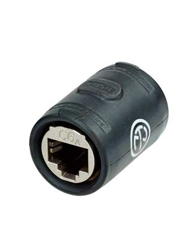 ADAPTADOR ETHERCON FEETHROUGH
