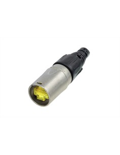 CONECTOR ETHERCON HOUSING NE8M