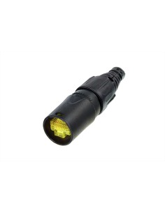 CONECTOR ETHERCON HOUSING BLA