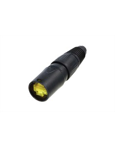 CONECTOR ETHERCON HOUSING BLA