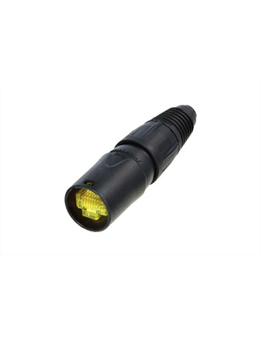 CONECTOR ETHERCON HOUSING BLA