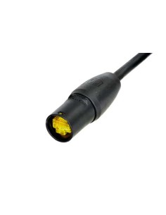 CONECTOR ETHERCON HOUSING B T