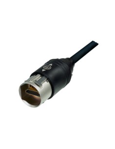 CABLE HDMI 5M NKHDMI-5
