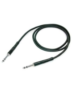 TB-PATCH LATIGUILLO 30CM NEGRO