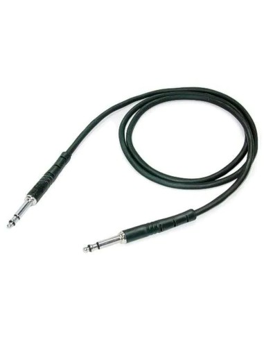 TB-PATCH LATIGUILLO 30CM NEGRO