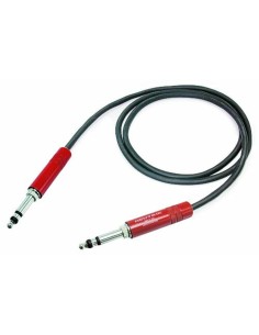 TB PATCH LATIGUILLO 90CM ROJO