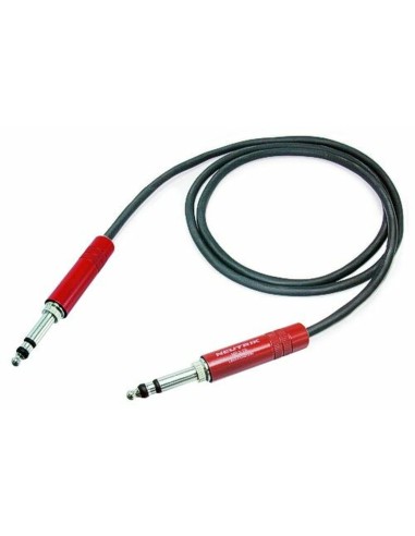 TB PATCH LATIGUILLO 90CM ROJO