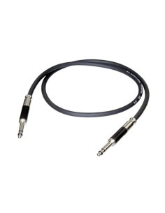 TT PATCH LATIGUILLO 30CM NEGRO