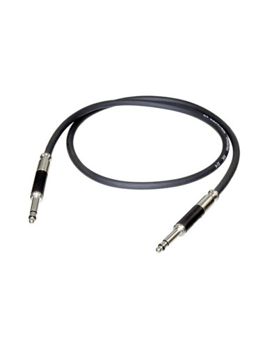 TT PATCH LATIGUILLO 30CM NEGRO