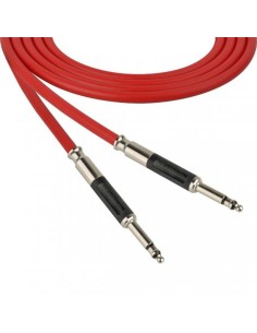 TT PATCH LATIGUILLO 30CM ROJO