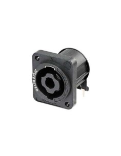 CONECTOR SPEAKON CHASIS 2 POLO