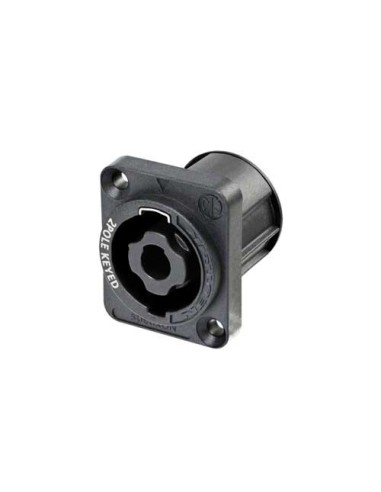 CONECTOR SPEAKON CHASIS 2 POLO