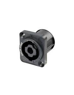 CONECTOR SPEAKON CHASIS 2 POLO