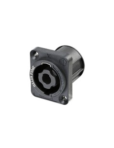 CONECTOR SPEAKON CHASIS 2 POLO