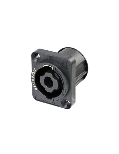 CONECTOR SPEAKON CHASIS 2 POLO
