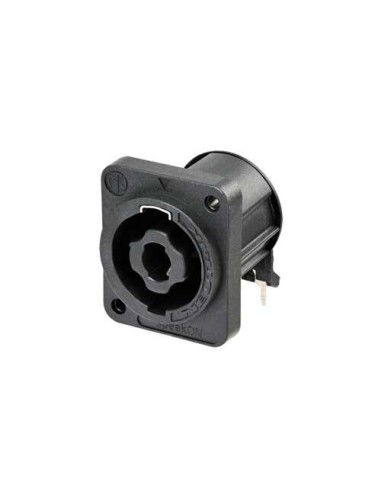 CONECTOR SPEAKON CHASIS 4 POLO