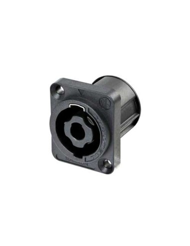 CONECTOR SPEAKON CHASIS 4 POLO