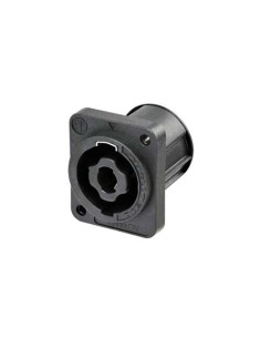 CONECTOR SPEAKON CHASIS 4 POLO