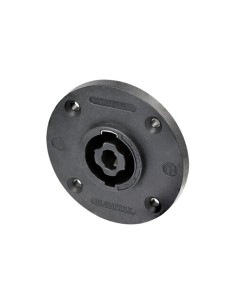 CONECTOR SPEAKON CHASIS 4 POLO